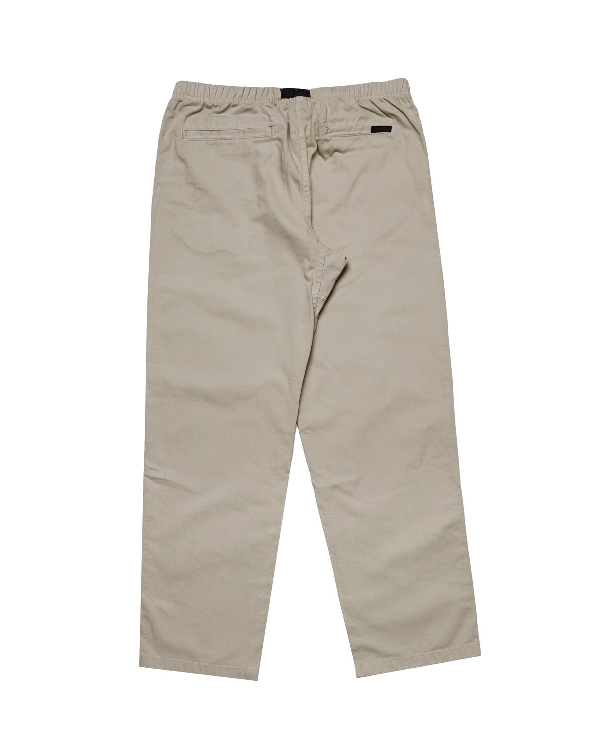 Gramicci PANT | G102-OGT-UCHI | Icse2014Shops STORE